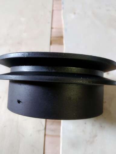 Изображение для Муфта сцепления для виброплиты А130-20-5