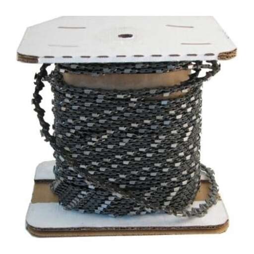 Бухта цепей Oregon 20 BPX-100R (0.325"; 1.3; 1848 звеньев)