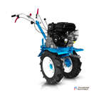 Миниатюра — Мотоблок Нева МБ-2 B&S CR950 (6.5 лс)