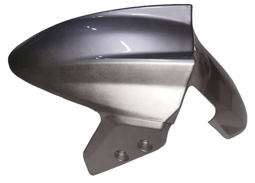 Изображение для Крыло переднее GALAXY (008)