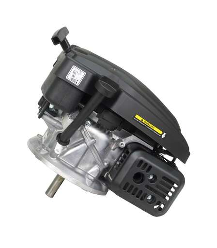 Изображение для Двигатель Loncin LC1P65FE-2 (F type) D22,2