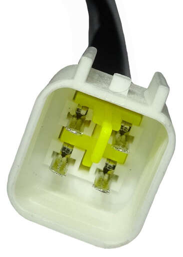 Изображение для Фара скутер TRACER ADV (Е61)