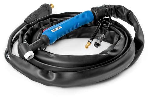 Изображение для ПТК МАСТЕР TIG 200 P AC/DC D92