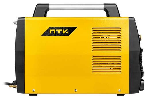 Изображение для ПТК RILON CUT 40 СT