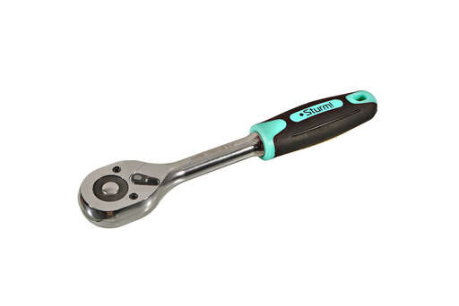 Изображение для Набор инструментов для автомобиля 23 предмета Sturm!