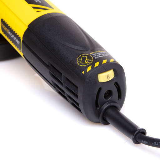 Изображение для УШМ Hanskonner HAG9012TES