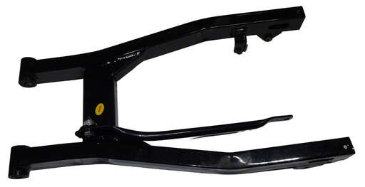 Изображение для Вилка маятника задняя ROADSTER RA1 (35200-J0E6-00008H)