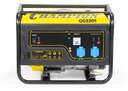 Миниатюра — Бензиновый генератор CHAMPION GG3301 (3.1 кВт)