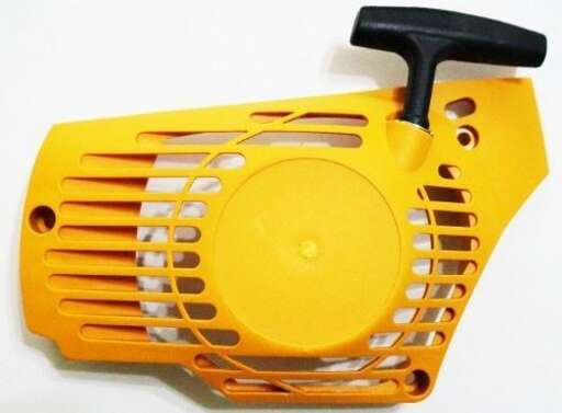 Изображение для Стартер для бензопил Partner 340S, 350S, 360S