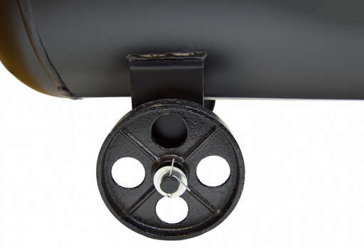 Изображение для Компрессор воздушный Brait KB-5100/200X4 PRO (200л; 5,1Kw; 8bar, 900л/ м; без масляный 380В)