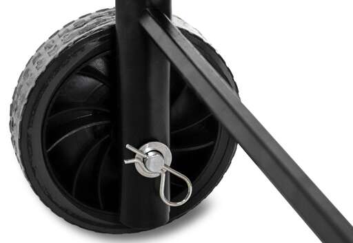 Изображение для Дровокол CHAMPION LSH5001H