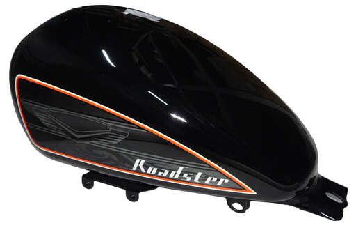 Изображение для Бензобак ROADSTER RA1 (61100-J0E6-C100)