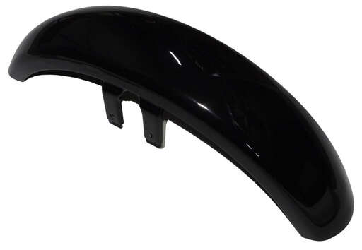 Изображение для Крыло переднее ROADSTER RA1  (63104-J0E6-C000)