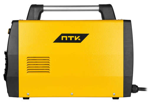 Изображение для ПТК RILON ARC 200 CF