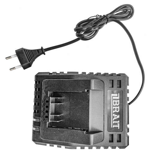 Изображение для Дрель аккумуляторная Brait BCD20SUBL (20В,Li-on, 1 аккумулятор)