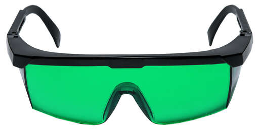 Изображение для Лазерный уровень ADA 3D LINER 4V GREEN