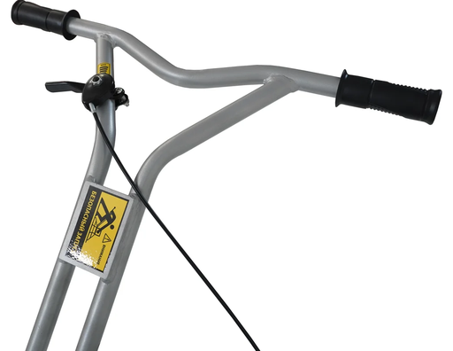 Изображение для Habert Машина затирочная H-S60L (4.7 кВт)