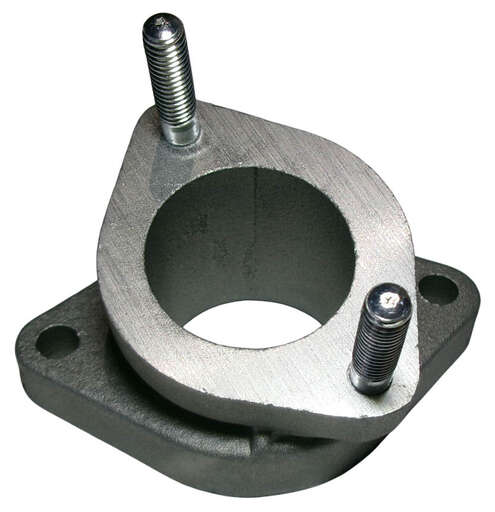 Изображение для Патрубок карбюратора CORSAR 250 (5)