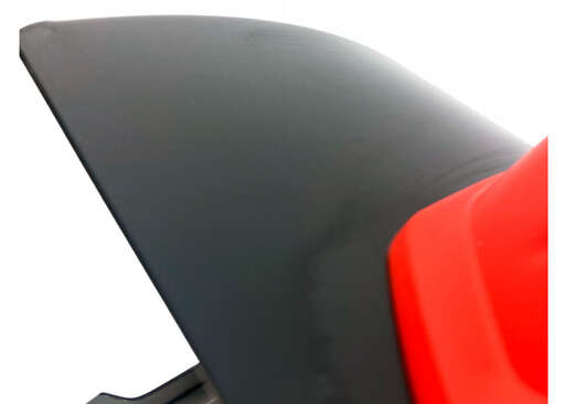 Изображение для Культиватор электрический Brait BR-45E (1.5 кВт)