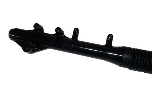 Изображение для Перо вилки передней левое XTRAIL (F7-2)