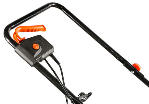 Изображение для Электрический скарификатор Sturm! SE1632 (1.6 кВт)