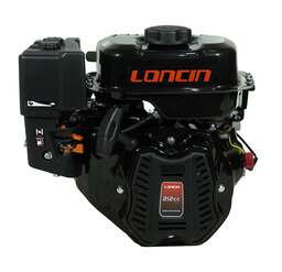 Изображение для Двигатель Loncin LC170FA (R type) D19 (лодочная серия)