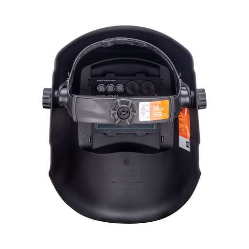 Изображение для Маска сварочная FOXWELD КОРУНД-2 7100V "ФЕНИКС"