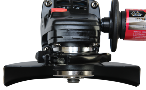 Изображение для УШМ Sturm! AG95141P