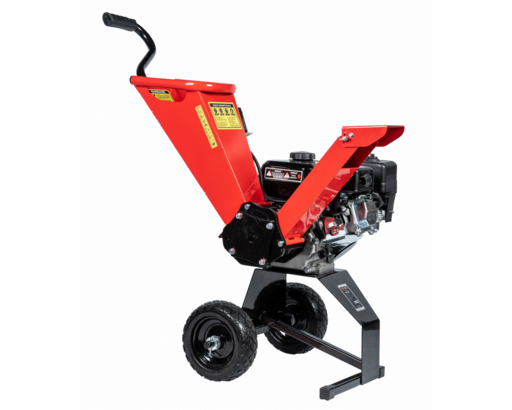 Изображение для Измельчитель веток бензиновый Brait ИВБ750 (7 лс)