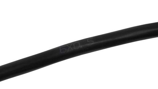 Изображение для Habert Блок управления  ATS H12E3-ATS