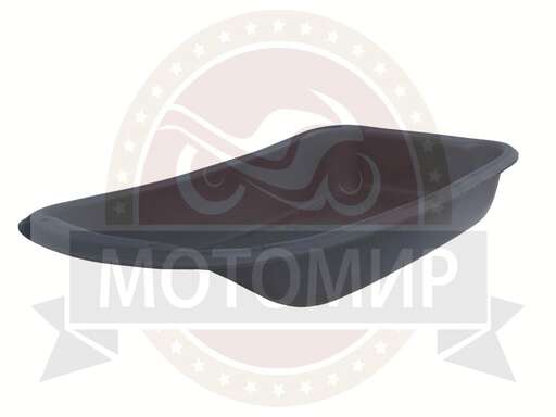 Изображение для Сани рыбацкие  860 х 460 х 140, №7