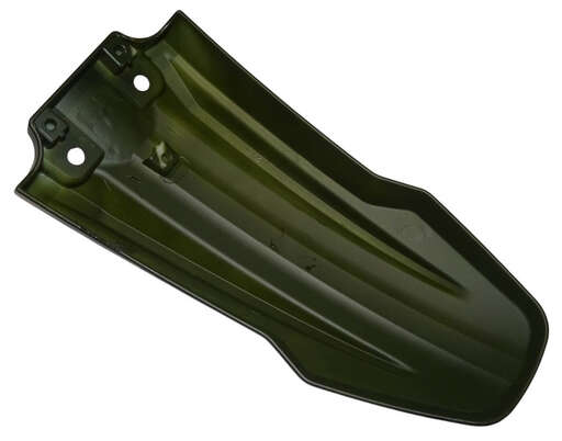 Изображение для Крыло переднее COLT SCRAMBLER