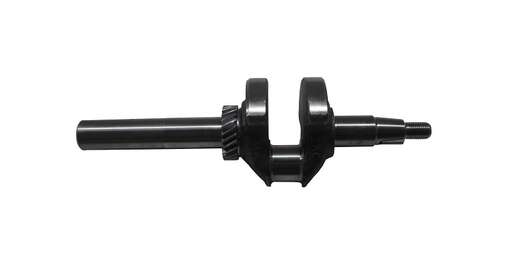 Изображение для Коленвал LC1P75F D25 мм (E type)/130290479-0001