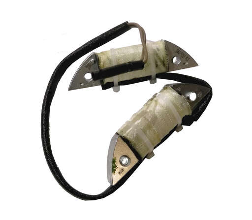 Изображение для Катушка освещения 3 Ампера LIFAN 168F - 192F-2