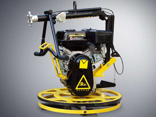 Изображение для Затирочная машина MASALTA MT24-4 (4 кВт)