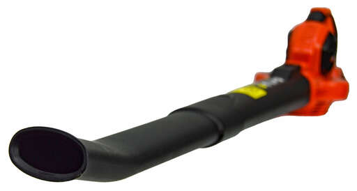 Изображение для Воздуходувка аккумуляторная Brait BCB20-2PU PRO