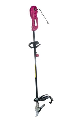 Изображение для Электротриммер Brait BR-1400B (1.4 кВт)