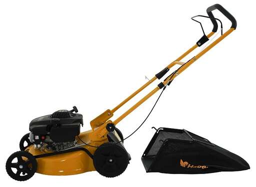 Изображение для Газонокосилка Habert HBL17 (150 cc)