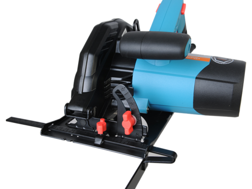 Изображение для Пила циркулярная Sturm! CS50185P (1,85 кВт) 