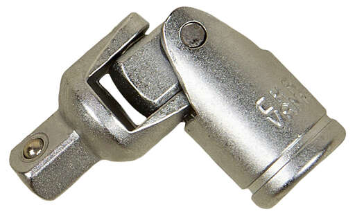 Изображение для Набор инструментов для автомобиля 58 предметов СОЮЗ