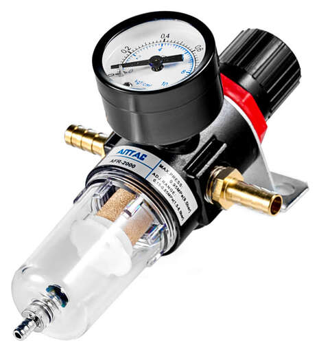 Изображение для ПРОФИ CUT 80