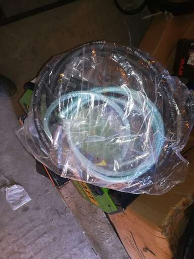 Изображение для Сварочный полуавтомат Procraft SPH-310P