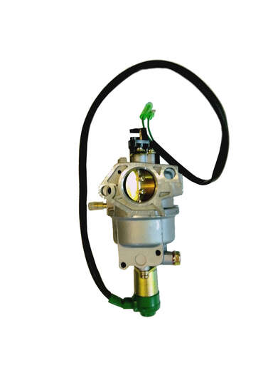 Изображение для Карбюратор LIFAN 192FD (генератор)