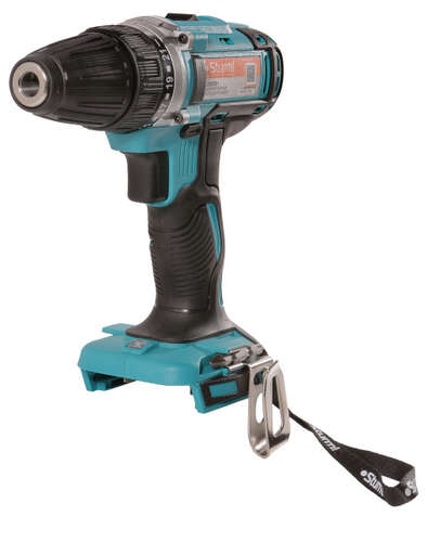 Изображение для Аккумуляторный шуруповерт Sturm! CD3618+ 1BatterySystem