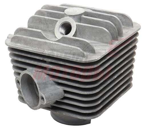 Изображение для Цилиндр T100 (d50)