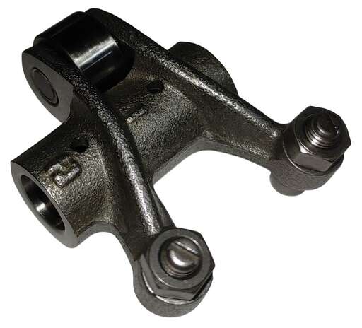 Изображение для Коромысло впуск. NB300  ZS (174MN-5) (100130257)