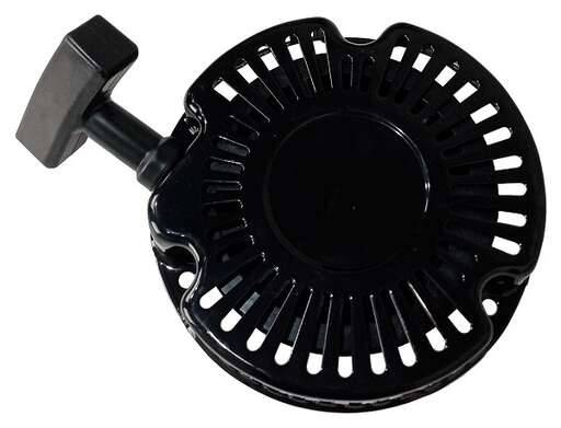 Изображение для Ручной старт LC152F/193500023-0003