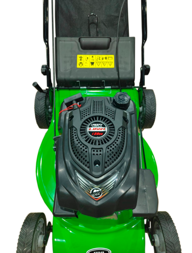 Изображение для Газонокосилка LIFAN XSS48