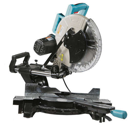 Изображение для Пила торцовочная Sturm! MS55305B (2.2 кВт)