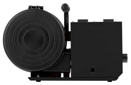 Изображение для ПТК RILON MIG 500 I (НАКС)